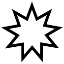 Bahá'ís of Placer County, California