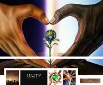 Conversations on Racial Healing